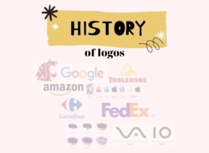 i-istoria-deka-anagnorisimon-logotipon
